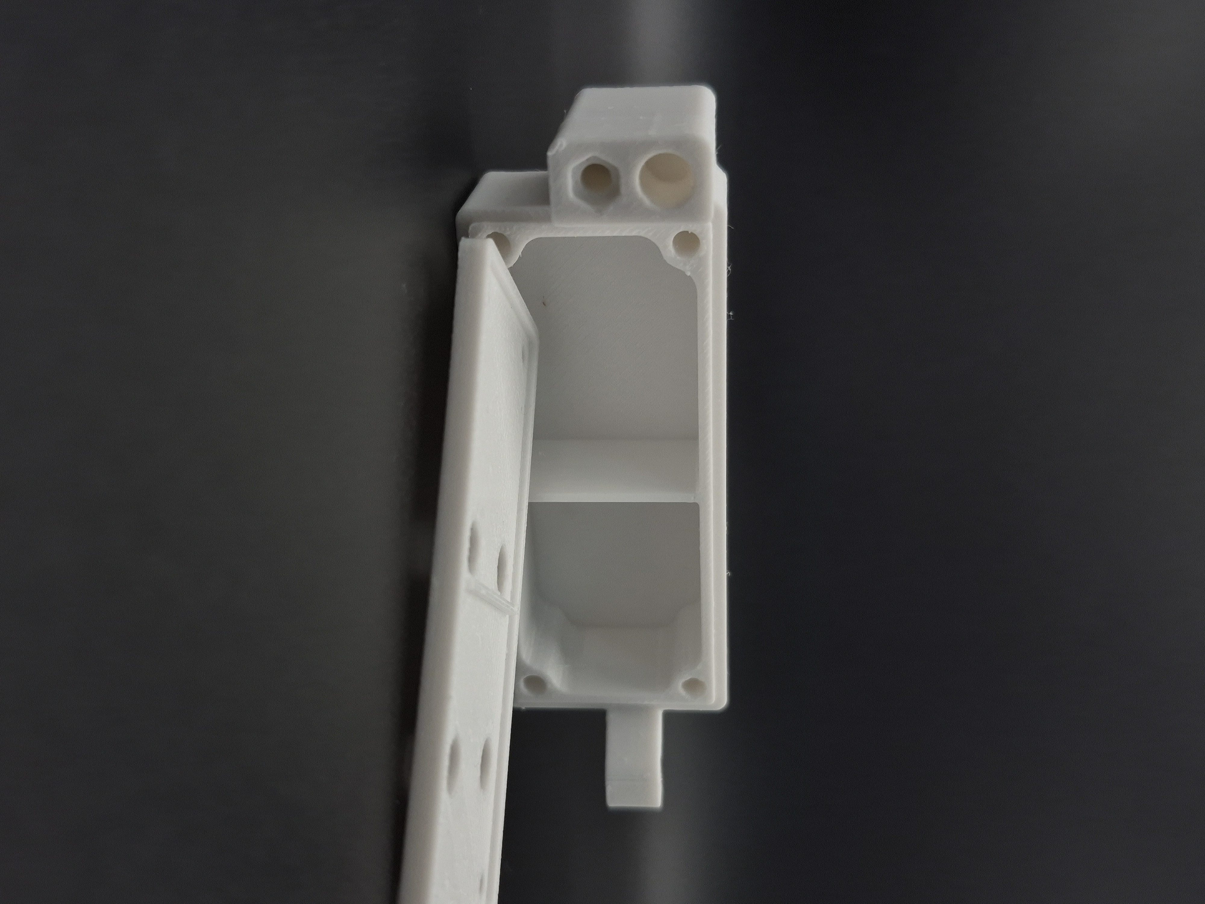 3D моделирование